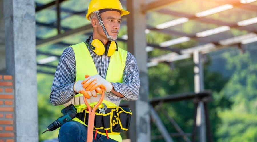 Local Siding Services in Bristol, IL